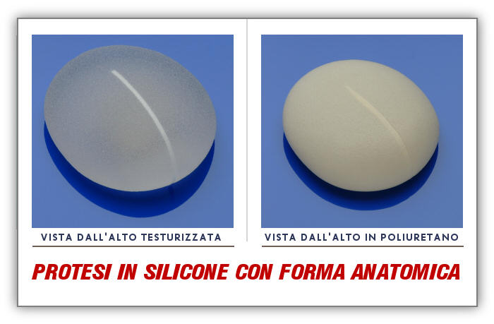 Un click sull'immagine per tornare alla pagina precedente